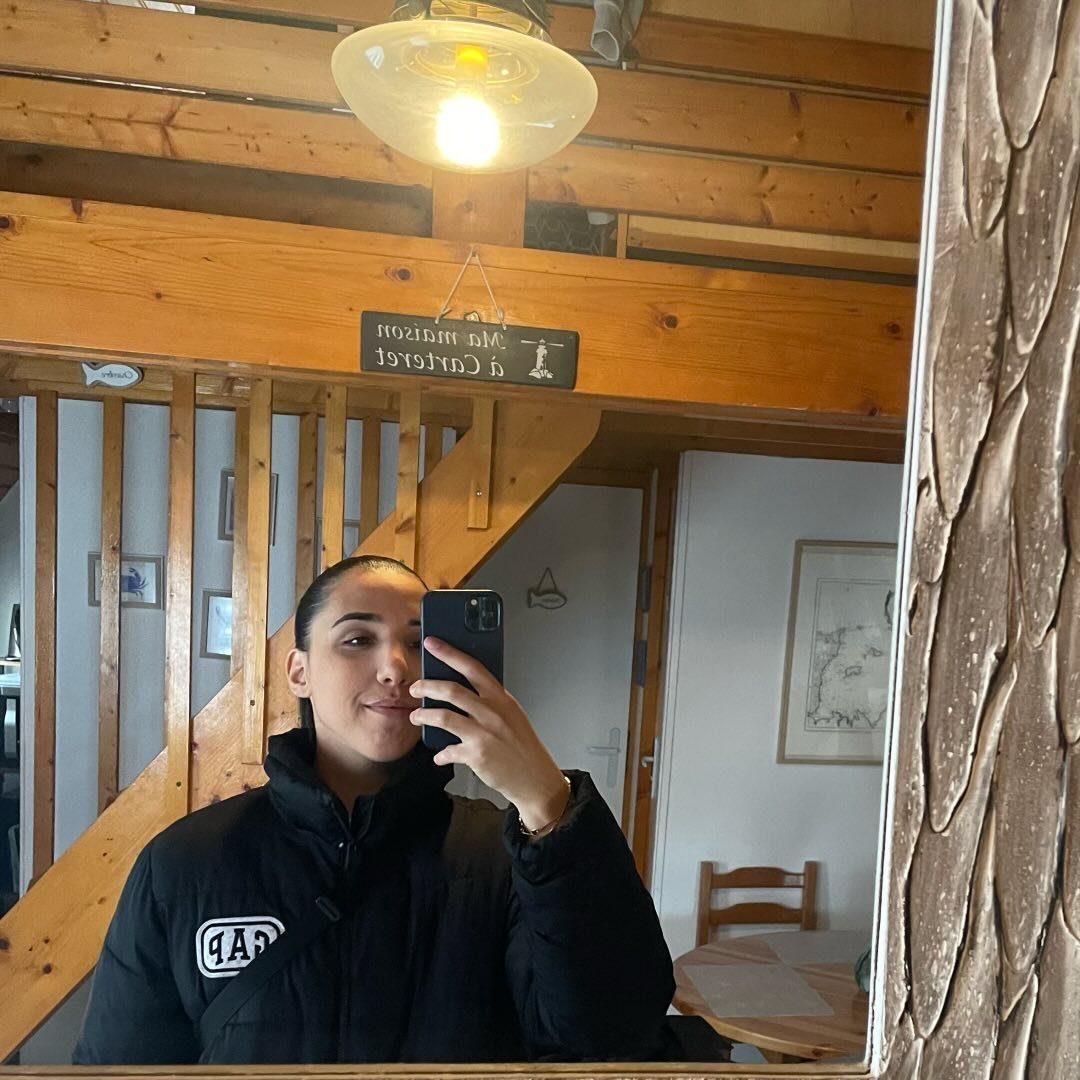 Instagram Profilbild von tizianapacifico
