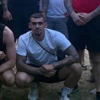 Instagram Profilbild von n1lss26