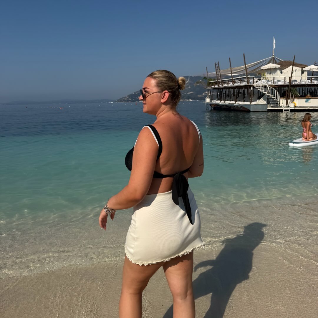 Instagram Profilbild von issla_samii
