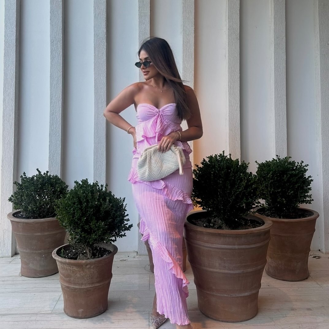 Instagram Profilbild von _dilgram_