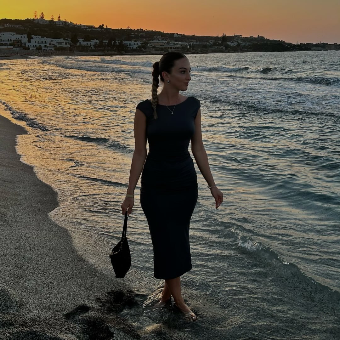 Instagram Profilbild von viktoria.bertsch