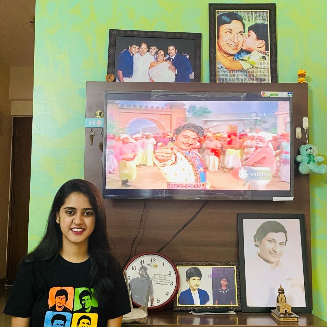 Instagram Profilbild von sahana_k_gowda