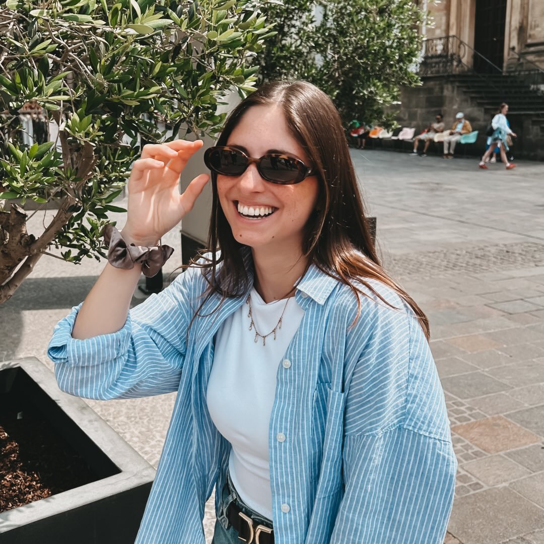 Instagram Profilbild von stmariepauli