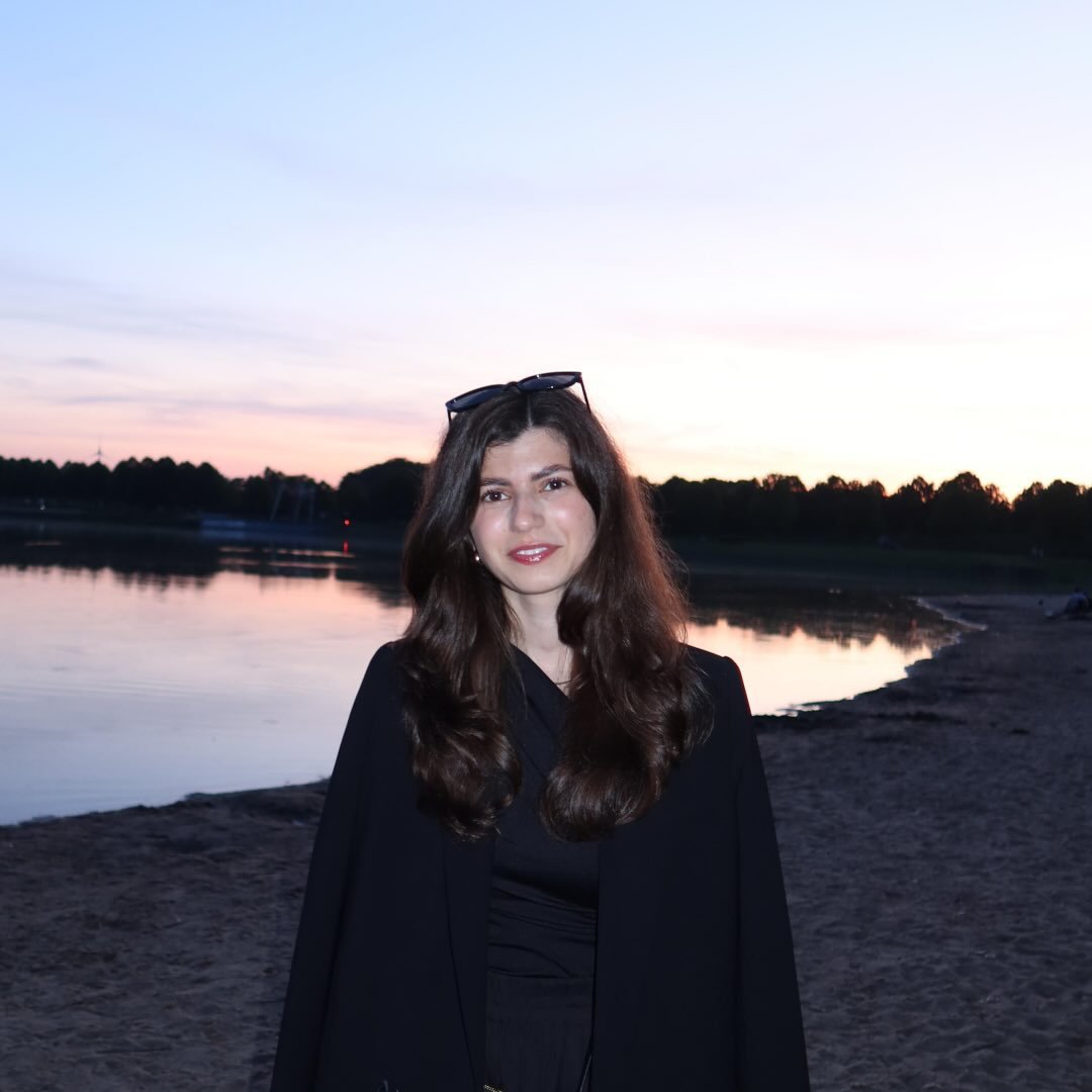 Instagram Profilbild von helin.kd