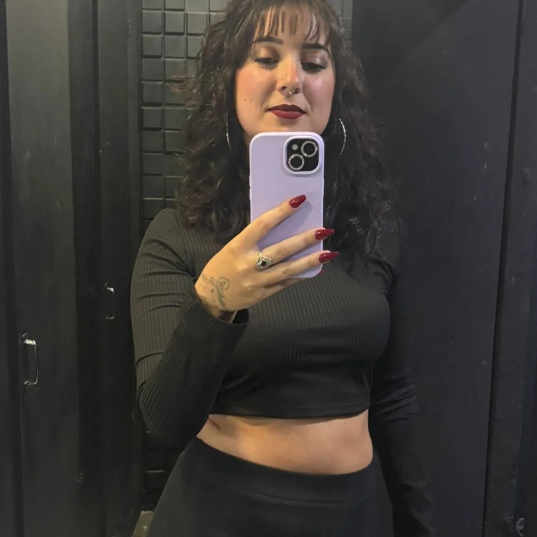 Instagram Profilbild von janna_al