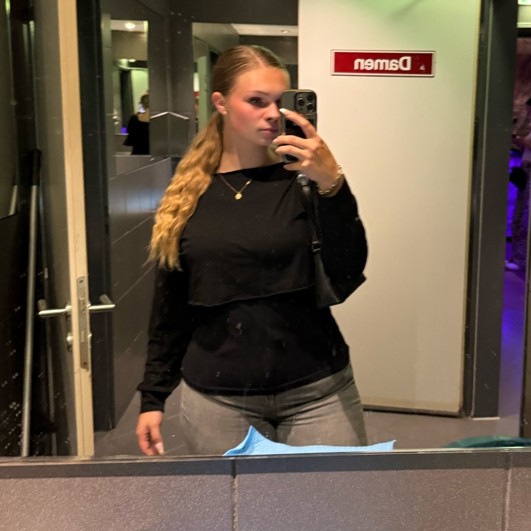 Instagram Profilbild von f10na.d0