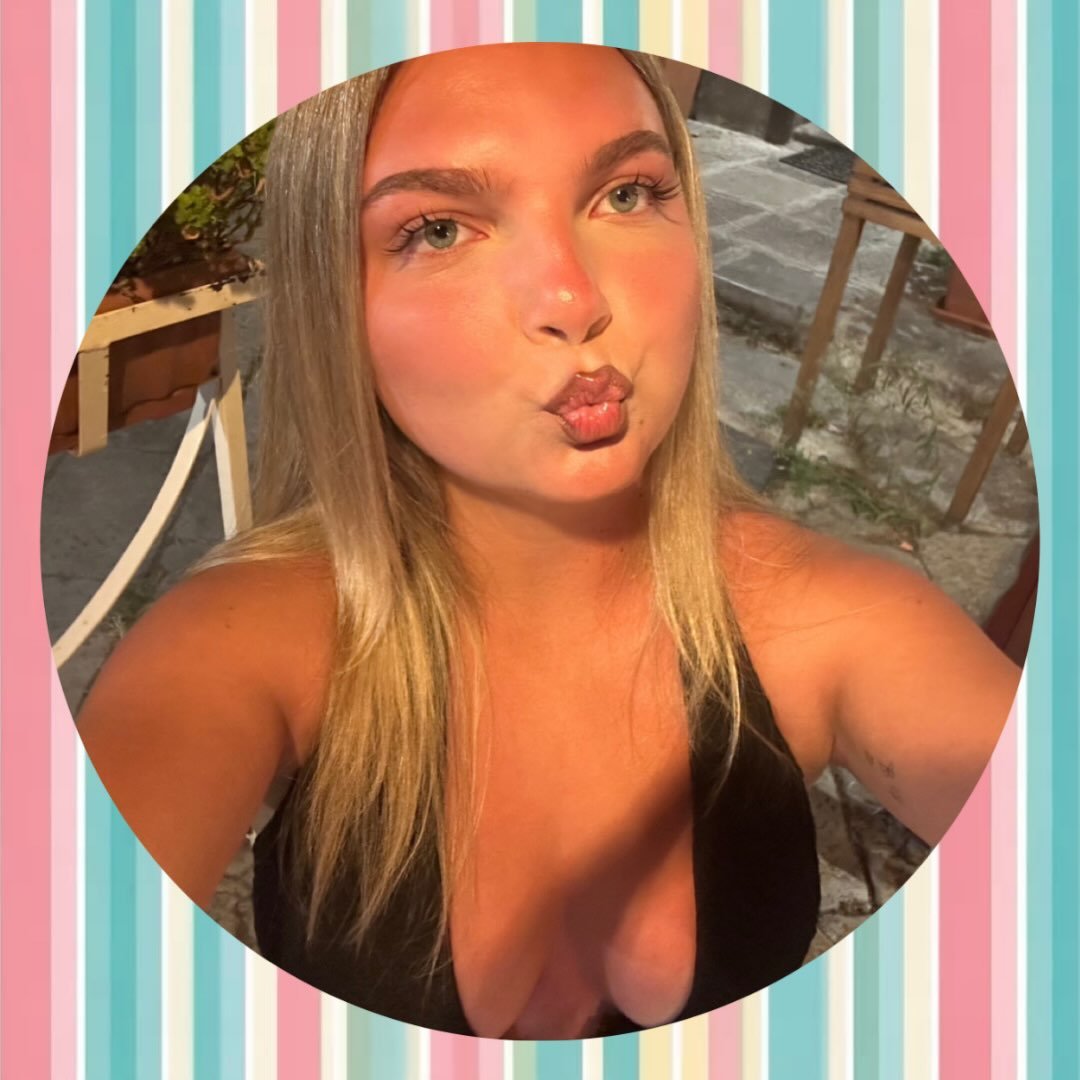 Instagram Profilbild von neleblanke