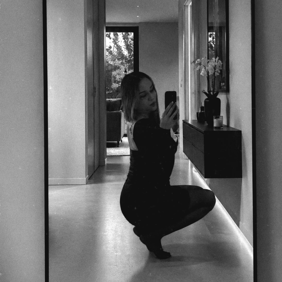 Instagram Profilbild von 05.laurra