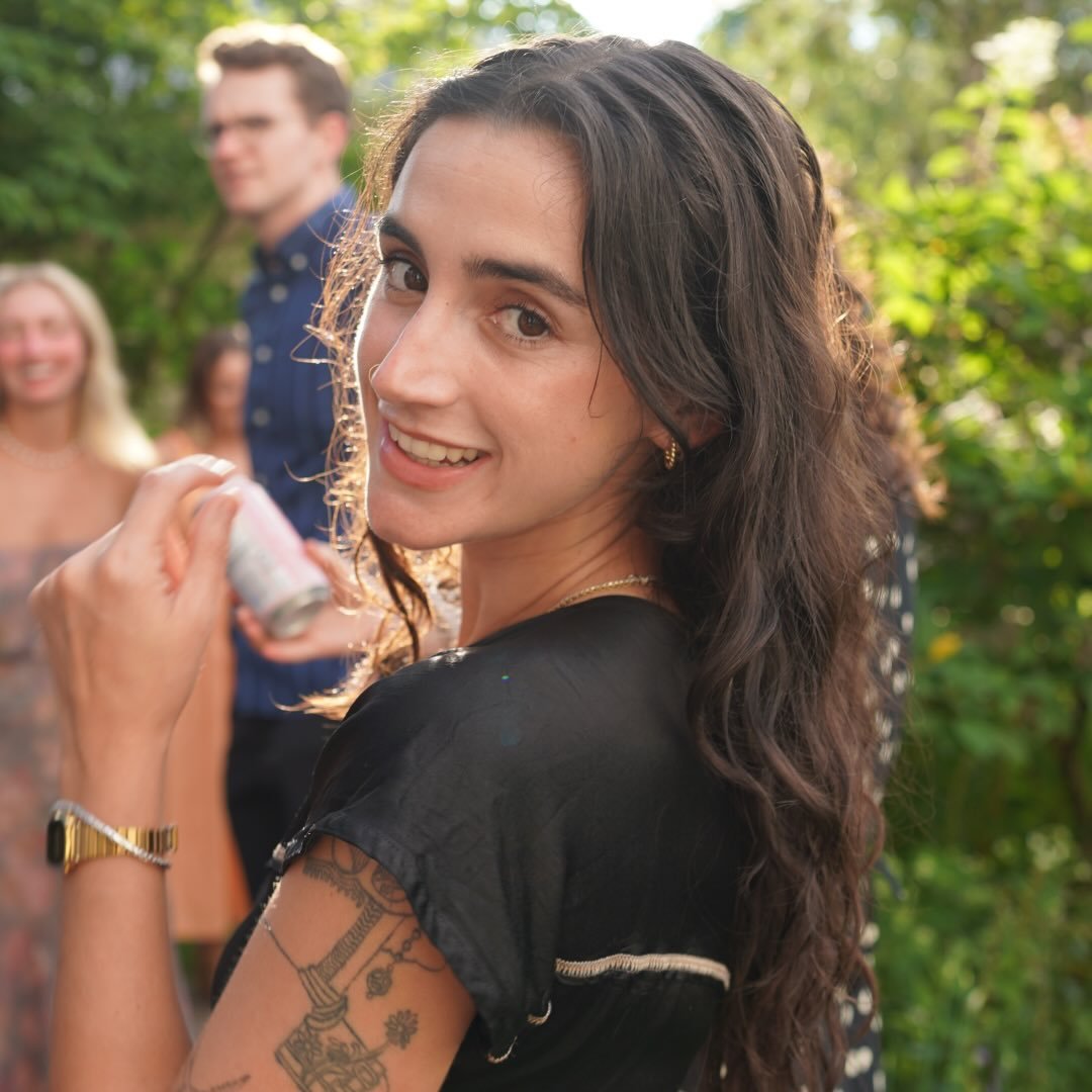 Instagram Profilbild von jeanneringwald
