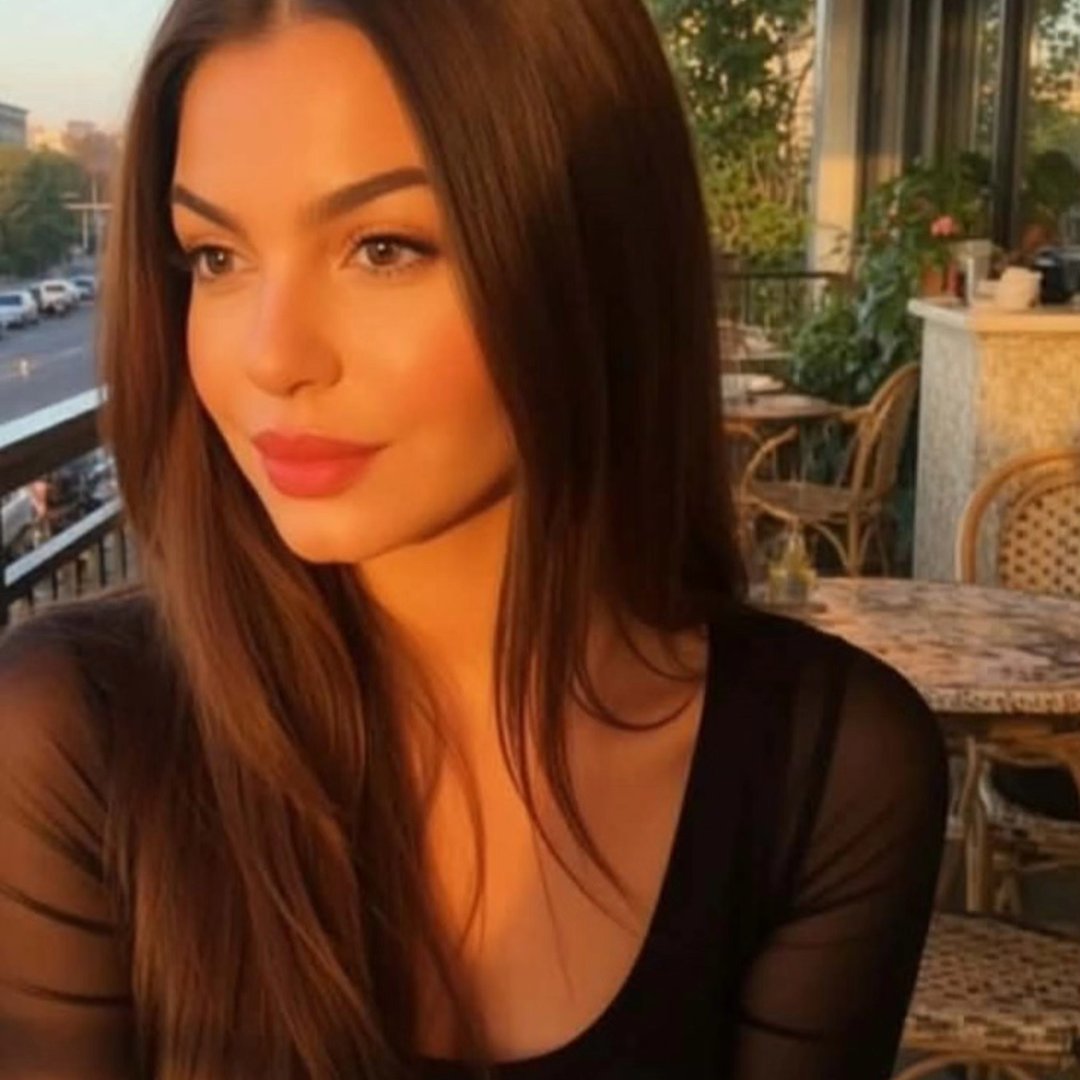 Instagram Profilbild von lindci_24
