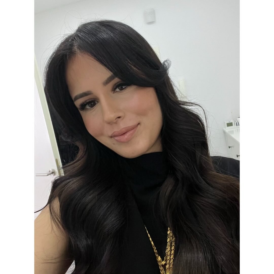Instagram Profilbild von eliftoprakcan