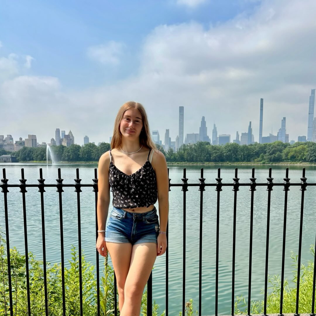 Instagram Profilbild von sarahwurzer