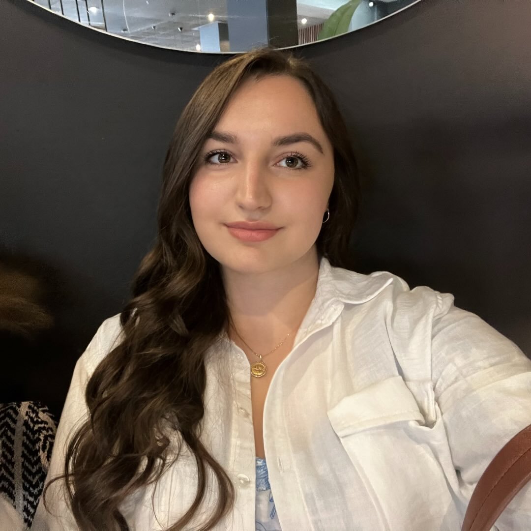 Instagram Profilbild von mrs_alushaj