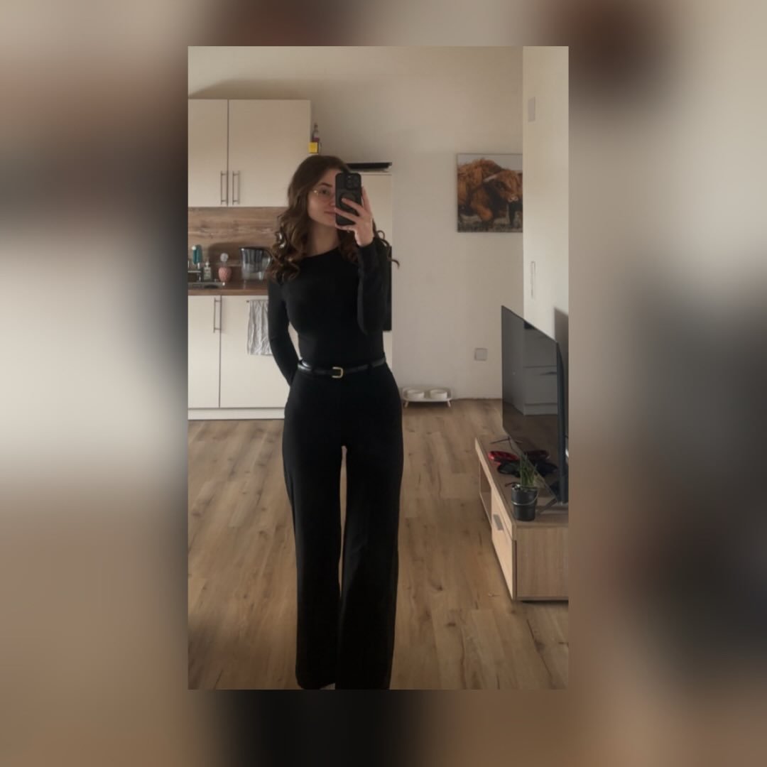 Instagram Profilbild von elisa_0410