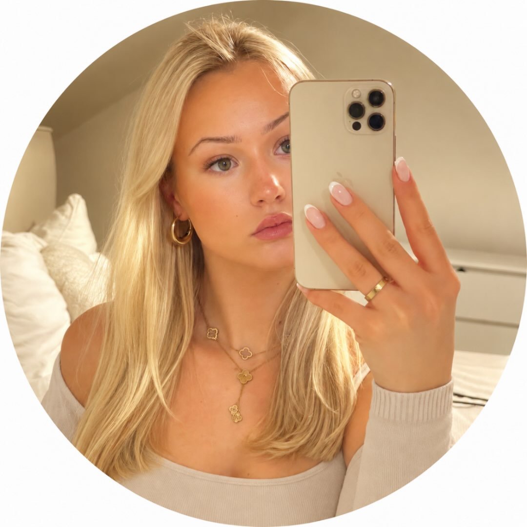 Instagram Profilbild von lanaa.hnn