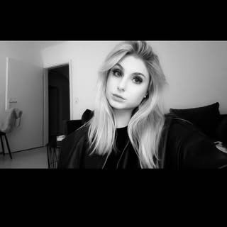 Instagram Profilbild von lavinia.mgw