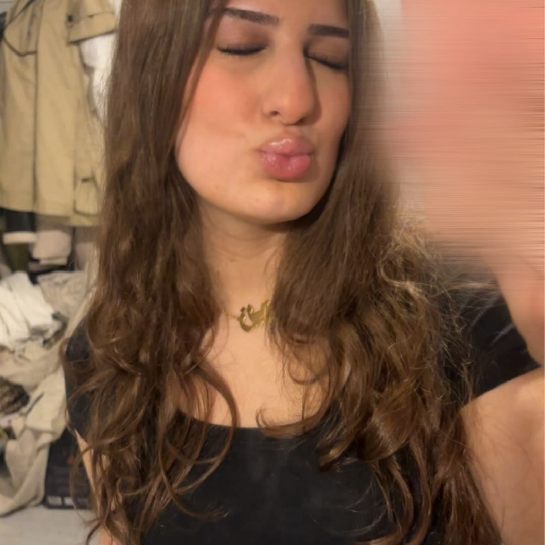 Instagram Profilbild von 24.sien