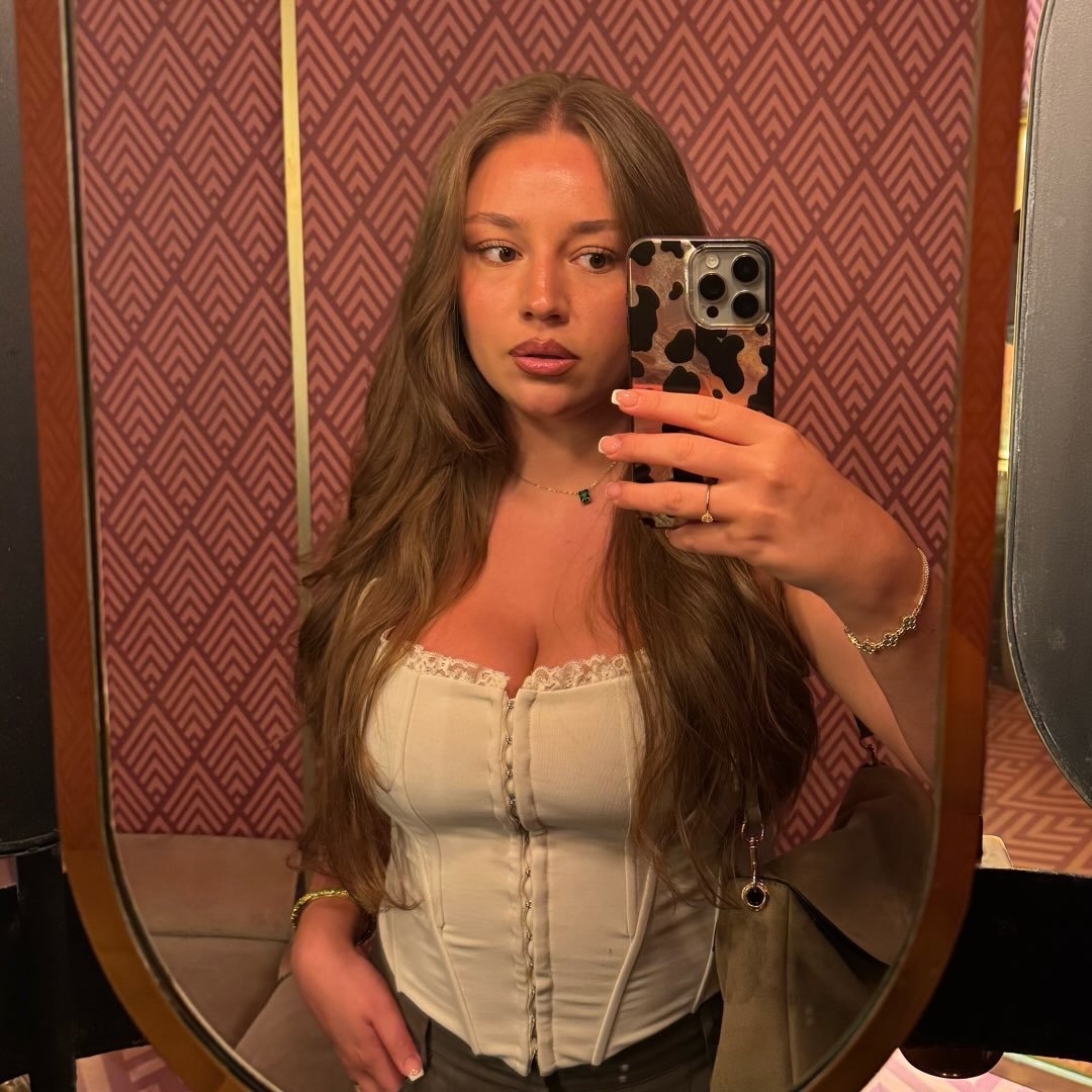 Instagram Profilbild von fatmx.k