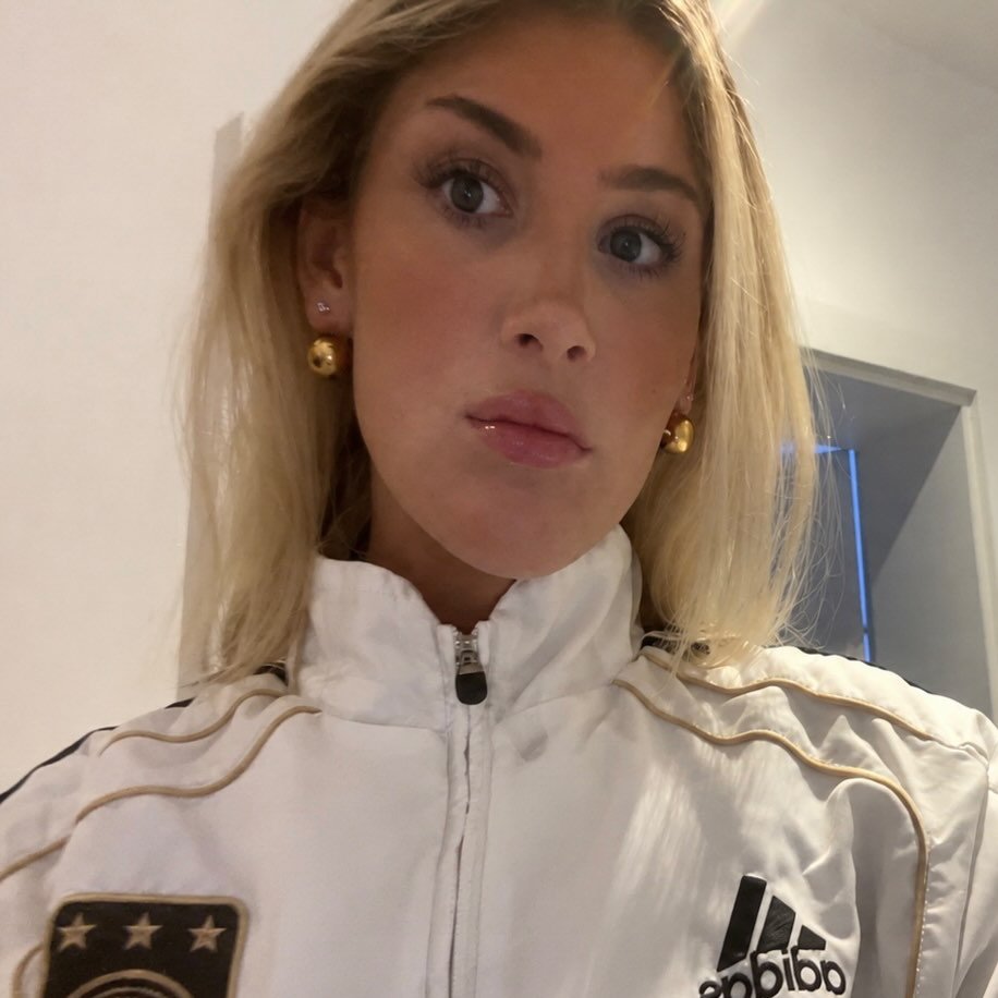 Instagram Profilbild von annalena.brx