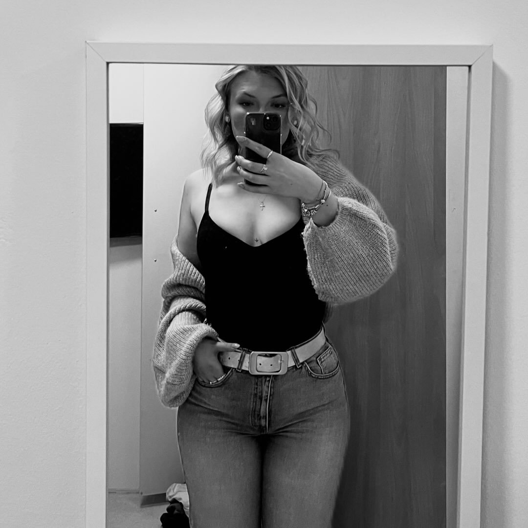 Instagram Profilbild von hannah.kte