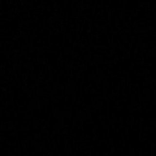 Instagram Profilbild von nika.o1s