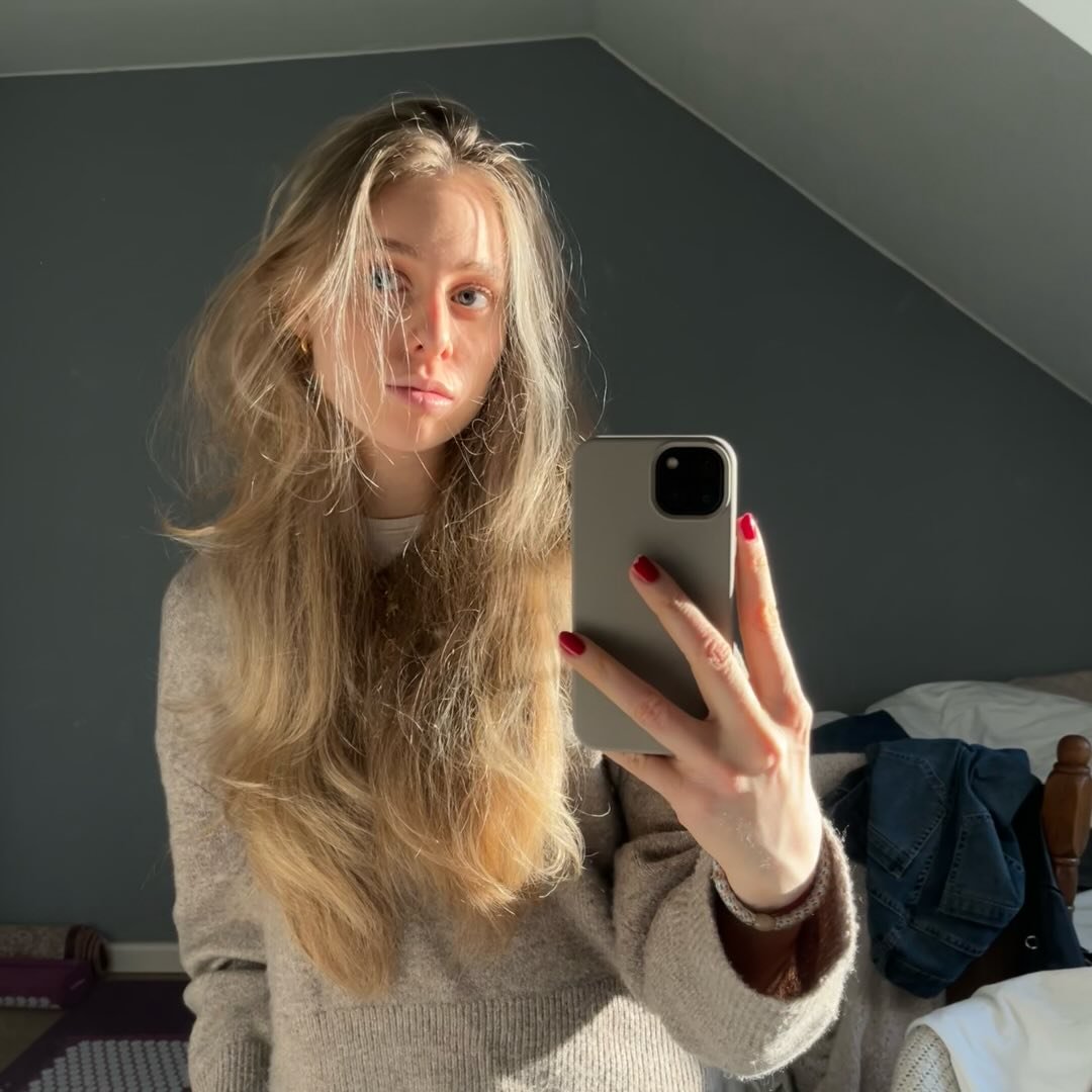Instagram Profilbild von riekeclaraa