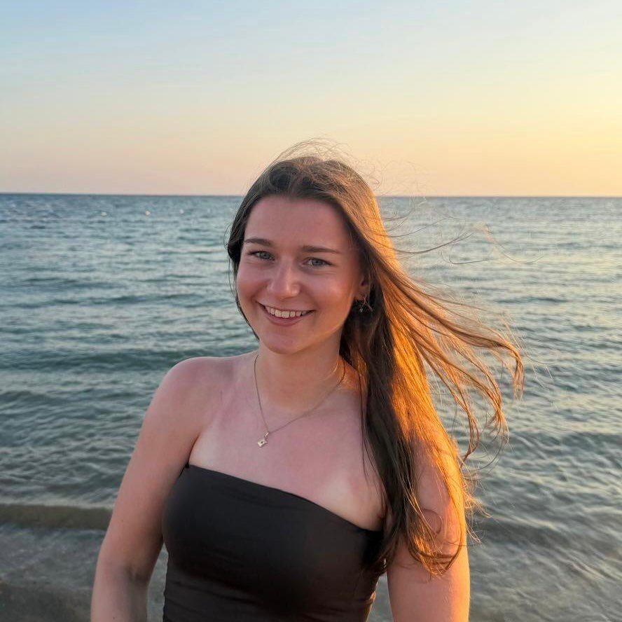 Instagram Profilbild von franzi.maierr