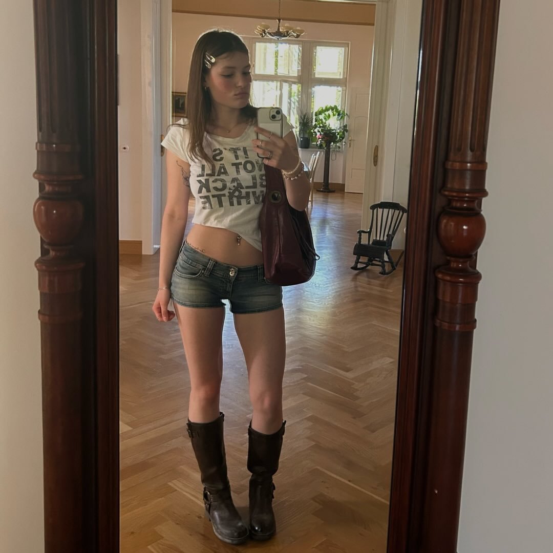Instagram Profilbild von lotti.frtz