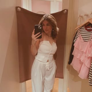 Instagram Profilbild von janaduschen