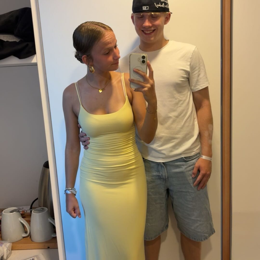 Instagram Profilbild von mx_roelofs
