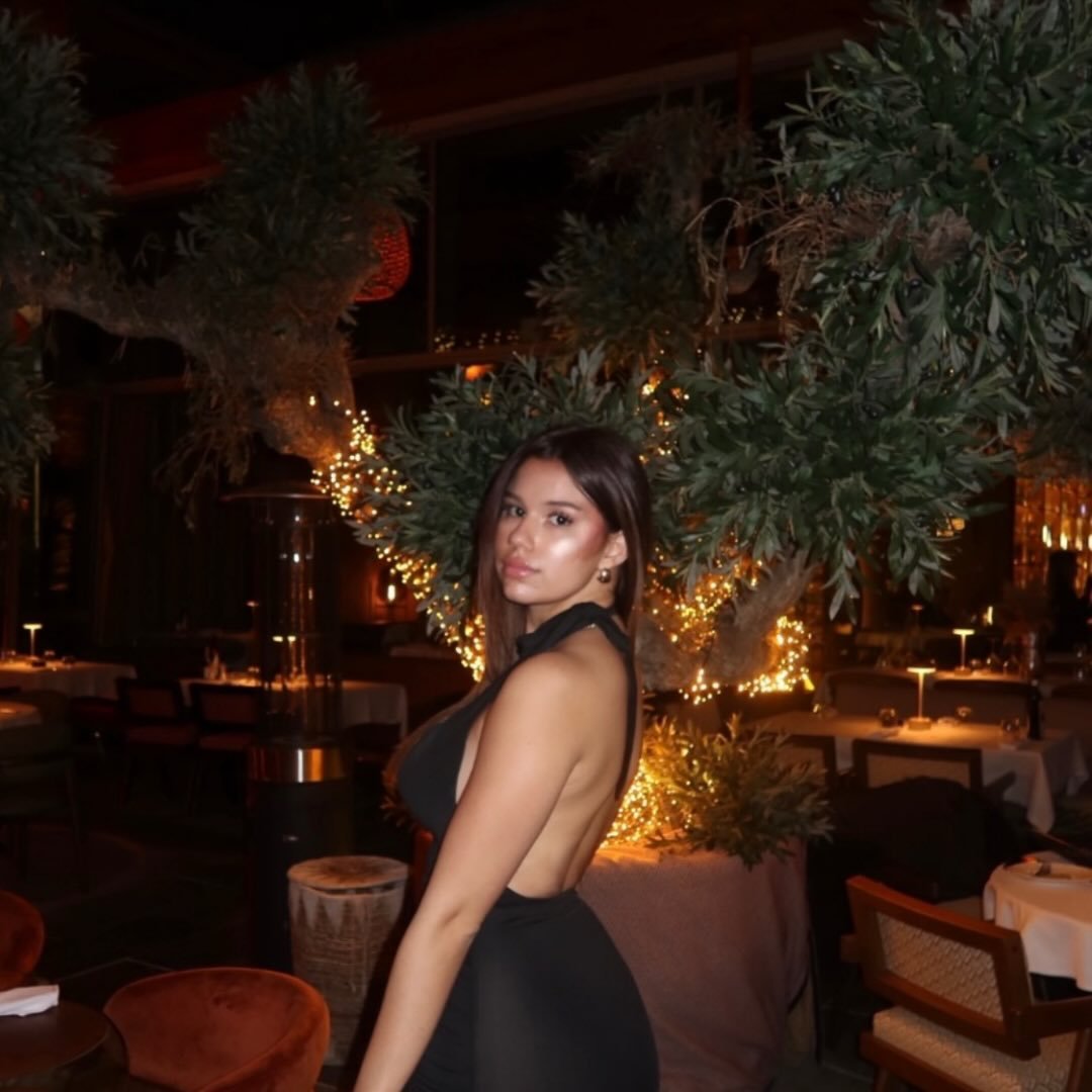 Instagram Profilbild von tina_kcc