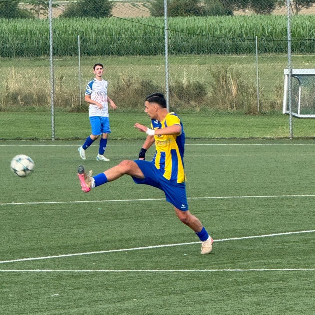 Instagram Profilbild von neshat151