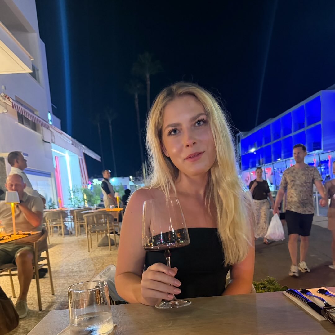 Instagram Profilbild von le_xjolie