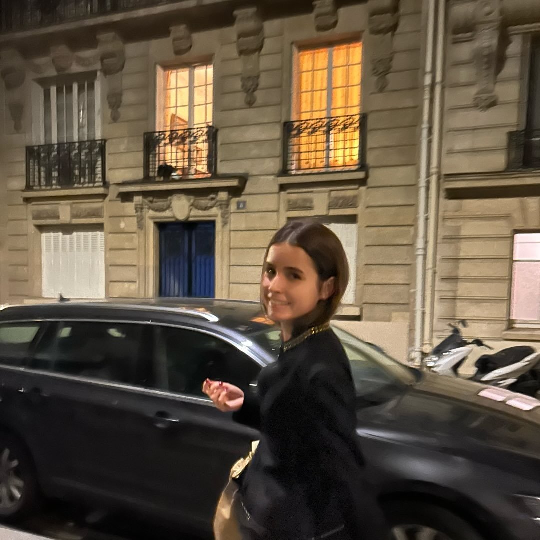 Instagram Profilbild von amelie.dvrt