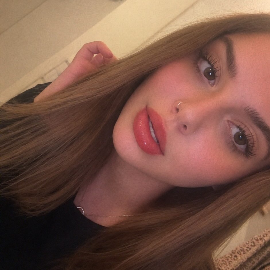 Instagram Profilbild von _jalinaferizaj