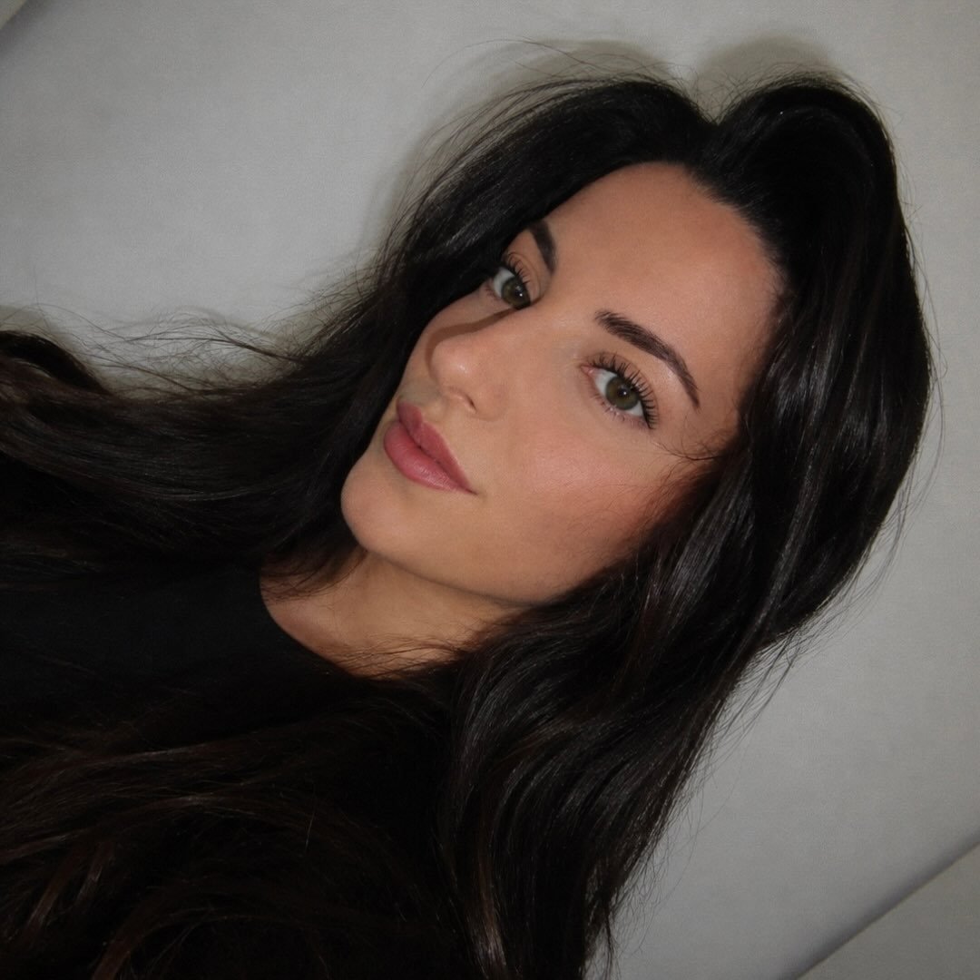 Instagram Profilbild von nur.rzf