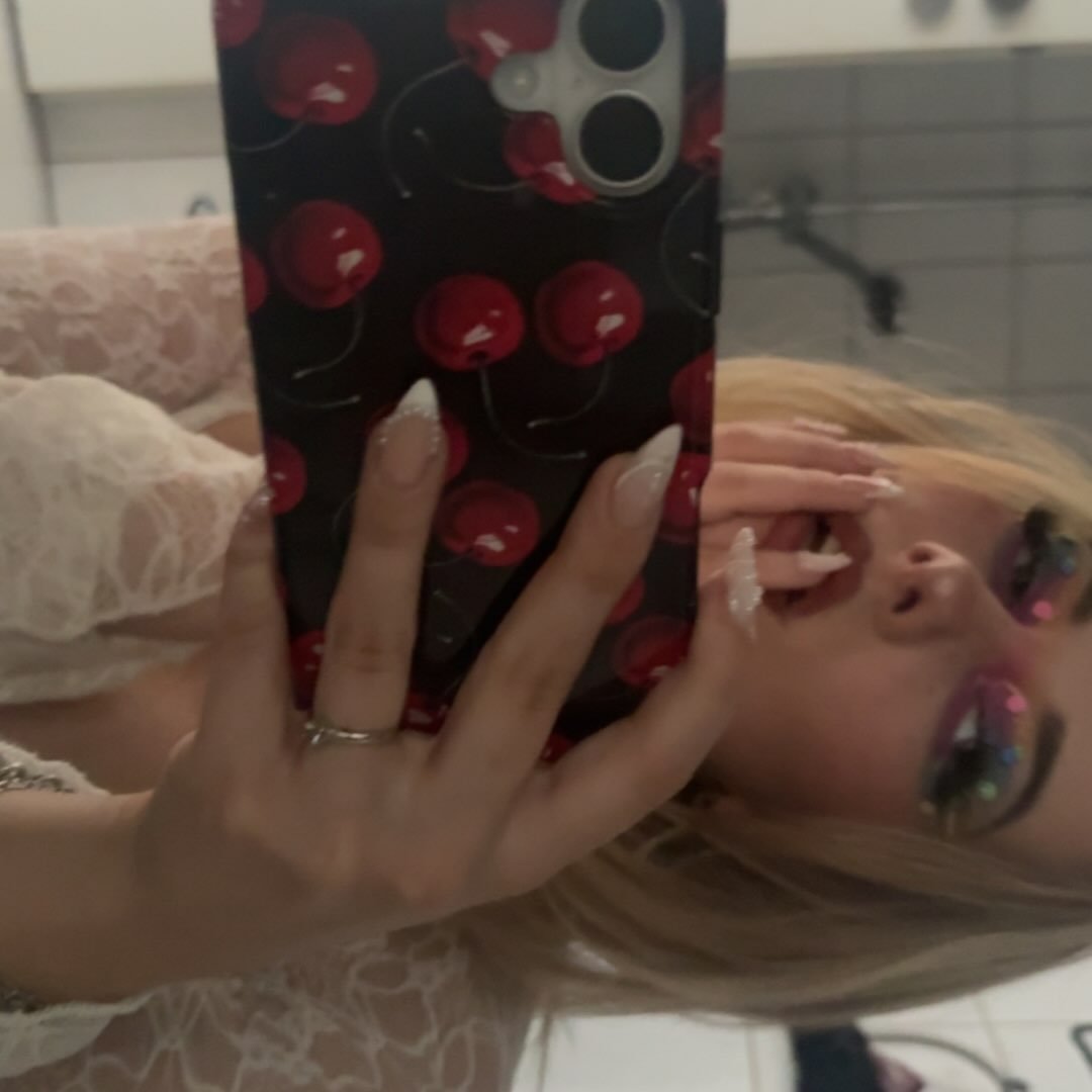 Instagram Profilbild von lilly.weit
