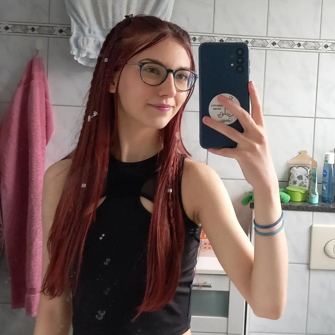 Instagram Profilbild von kr.hrtmnn