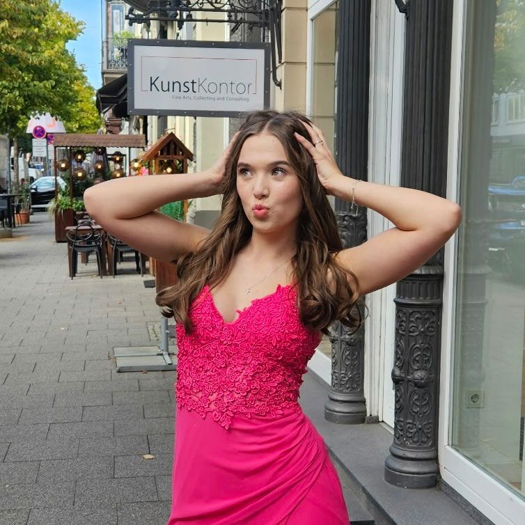 Instagram Profilbild von annika.sbdt