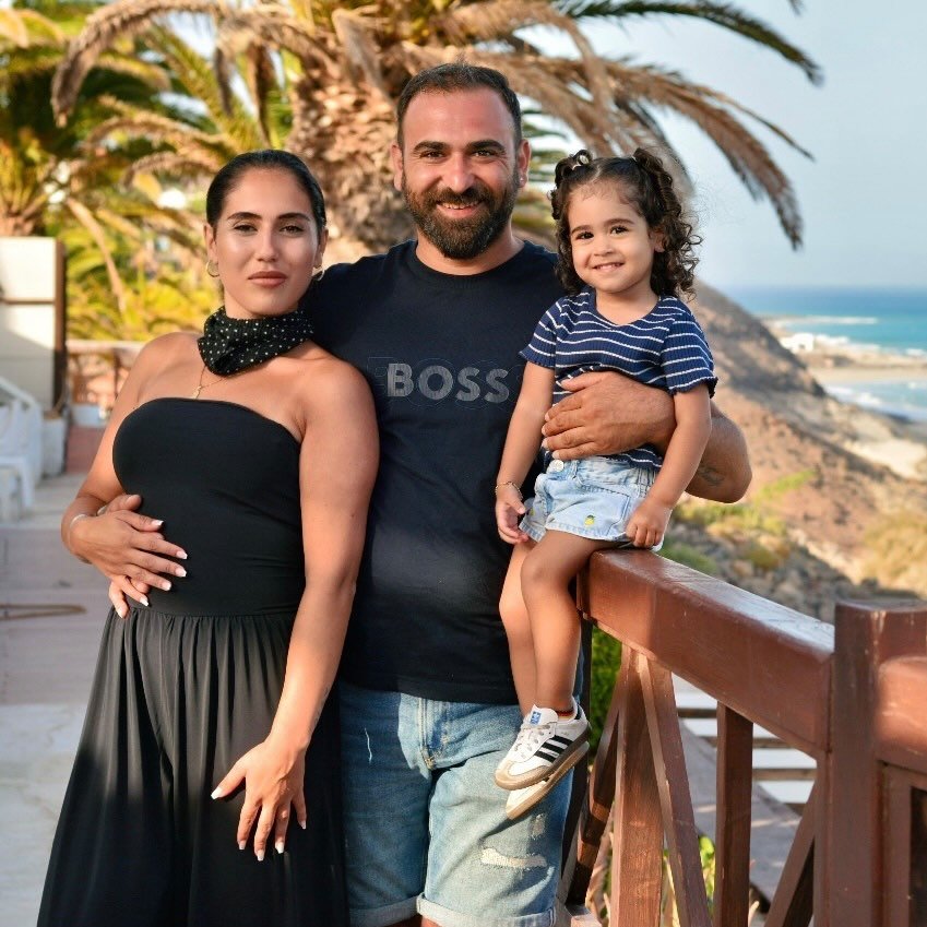 Instagram Profilbild von evonero624