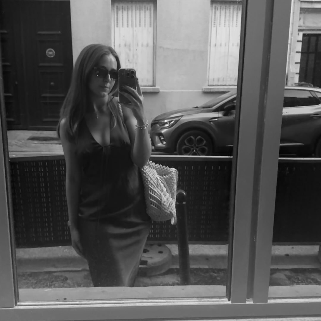 Instagram Profilbild von vanessa_kremer