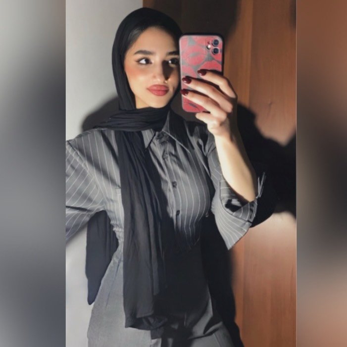Instagram Profilbild von majdd._2