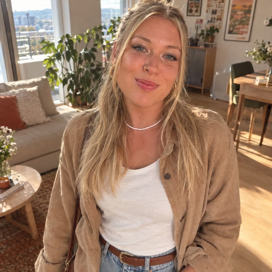 Instagram Profilbild von jessienzminger