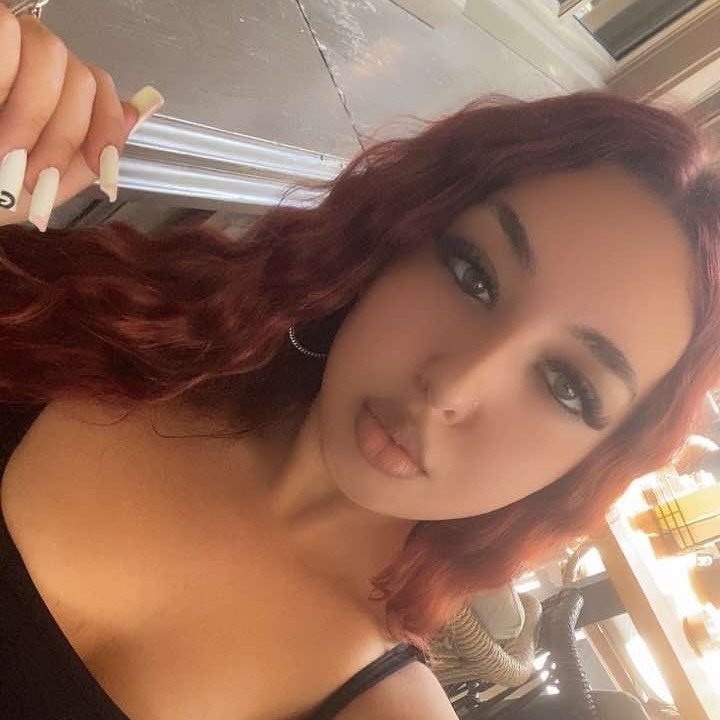 Instagram Profilbild von i.amlucyy_
