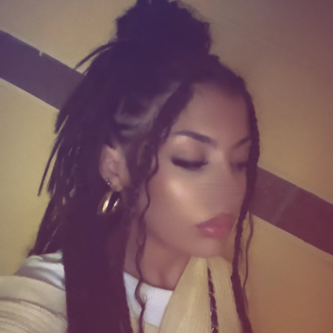Instagram Profilbild von kiiix4_
