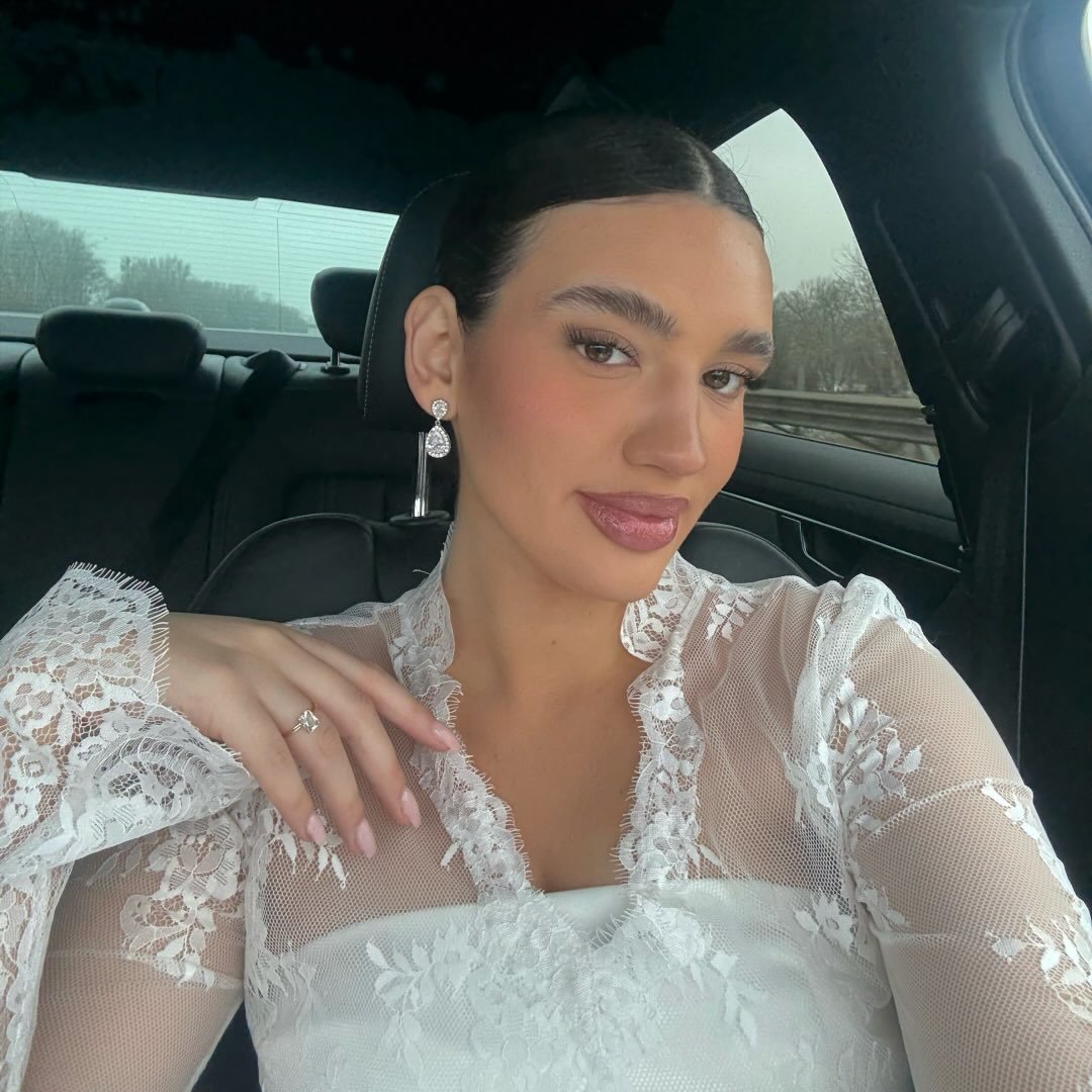 Instagram Profilbild von anesaz_