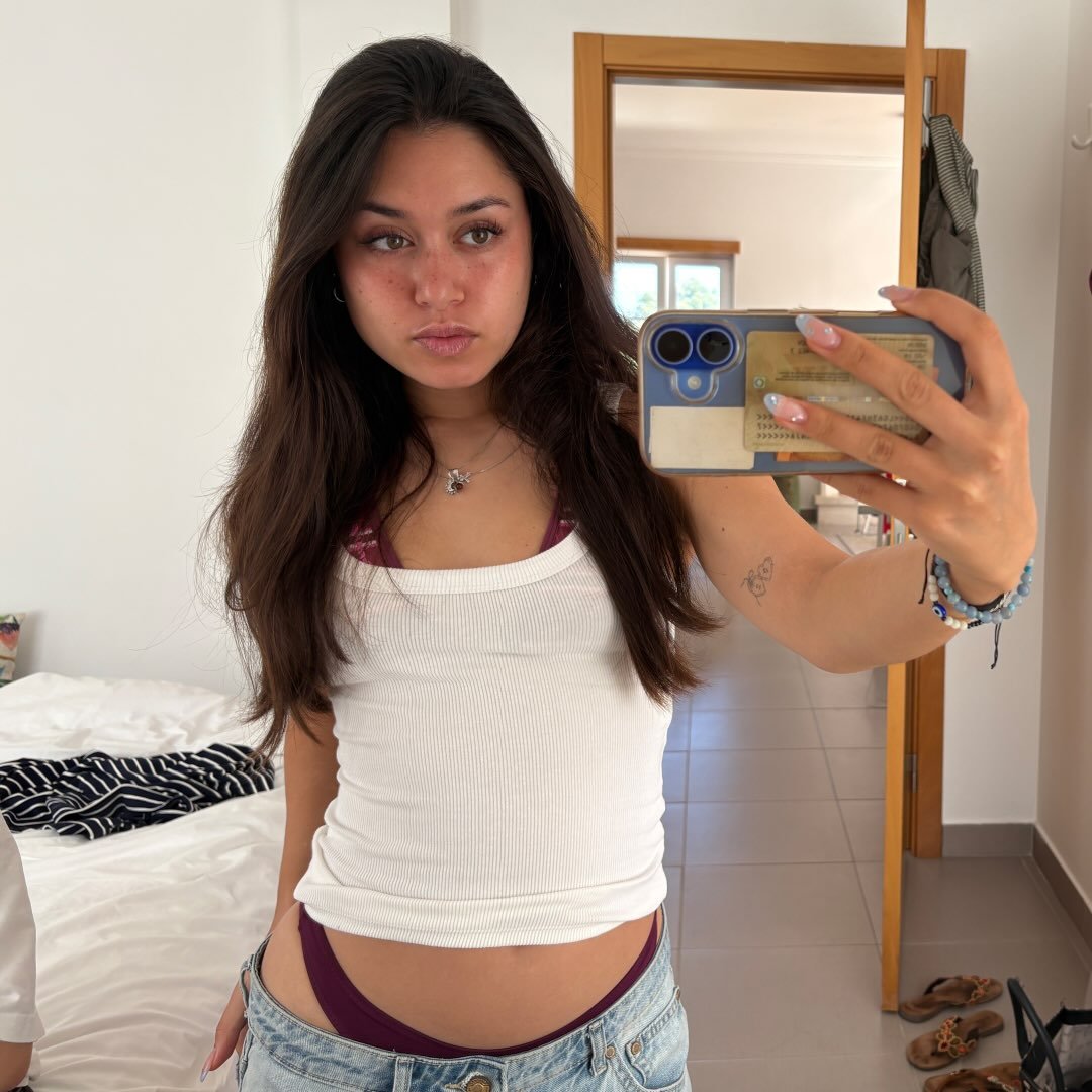 Instagram Profilbild von fiora_scho
