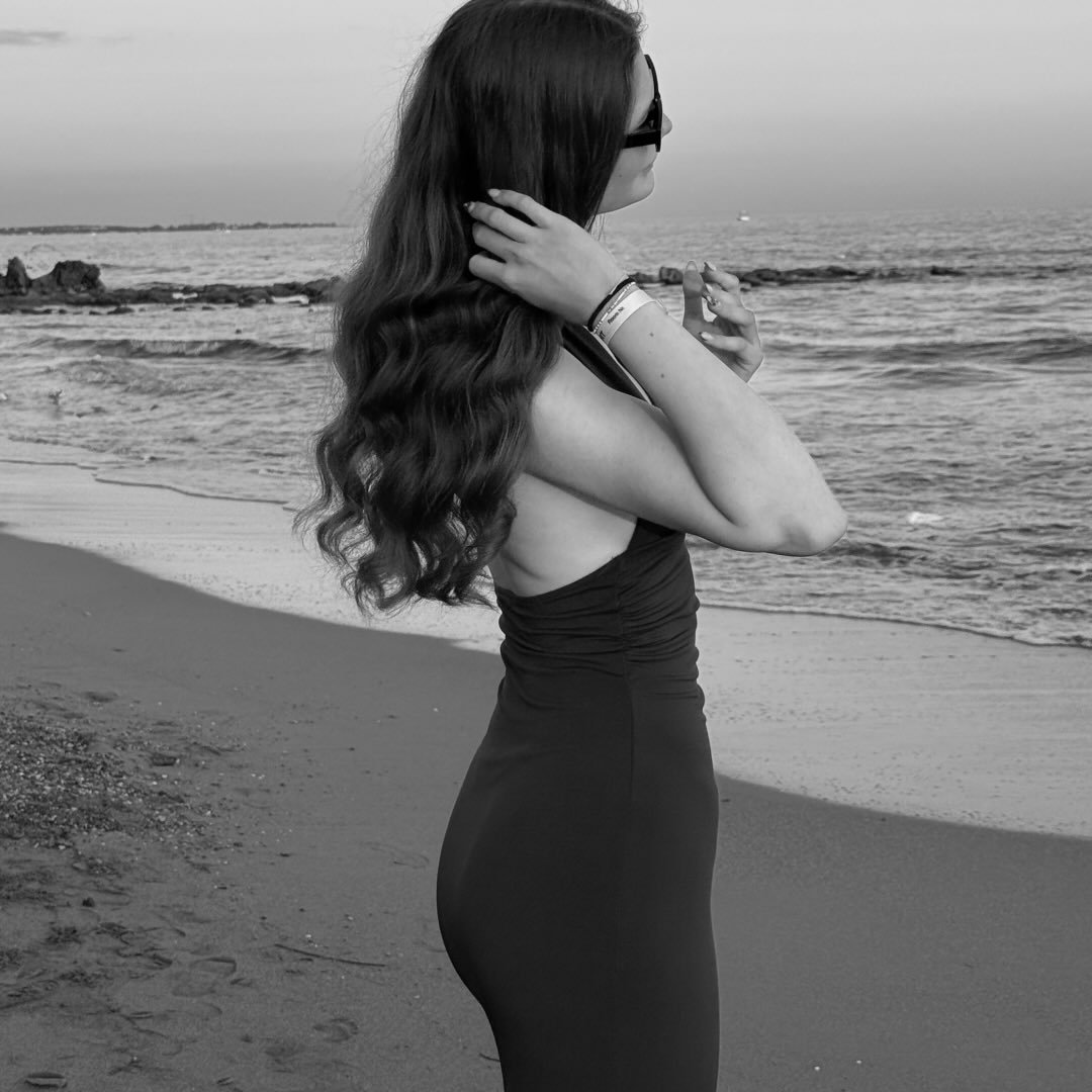 Instagram Profilbild von lillyy.rmn