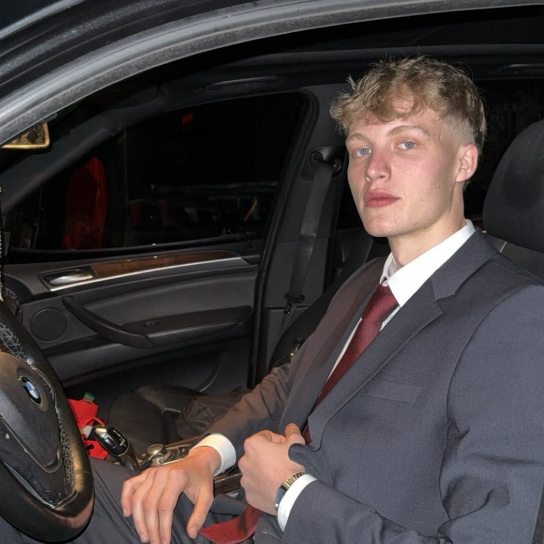 Instagram Profilbild von benito.plx