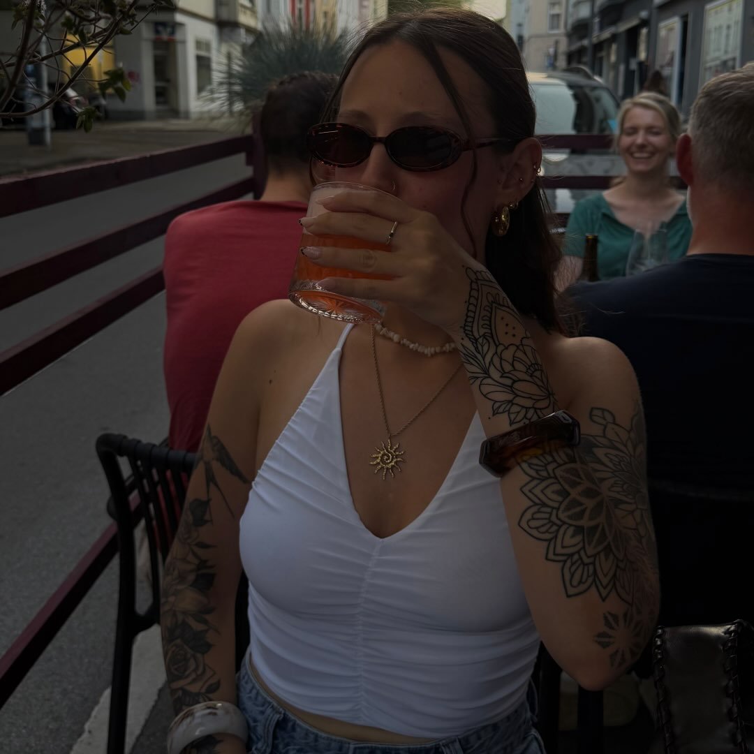Instagram Profilbild von majakch